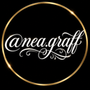 nea.graff logo